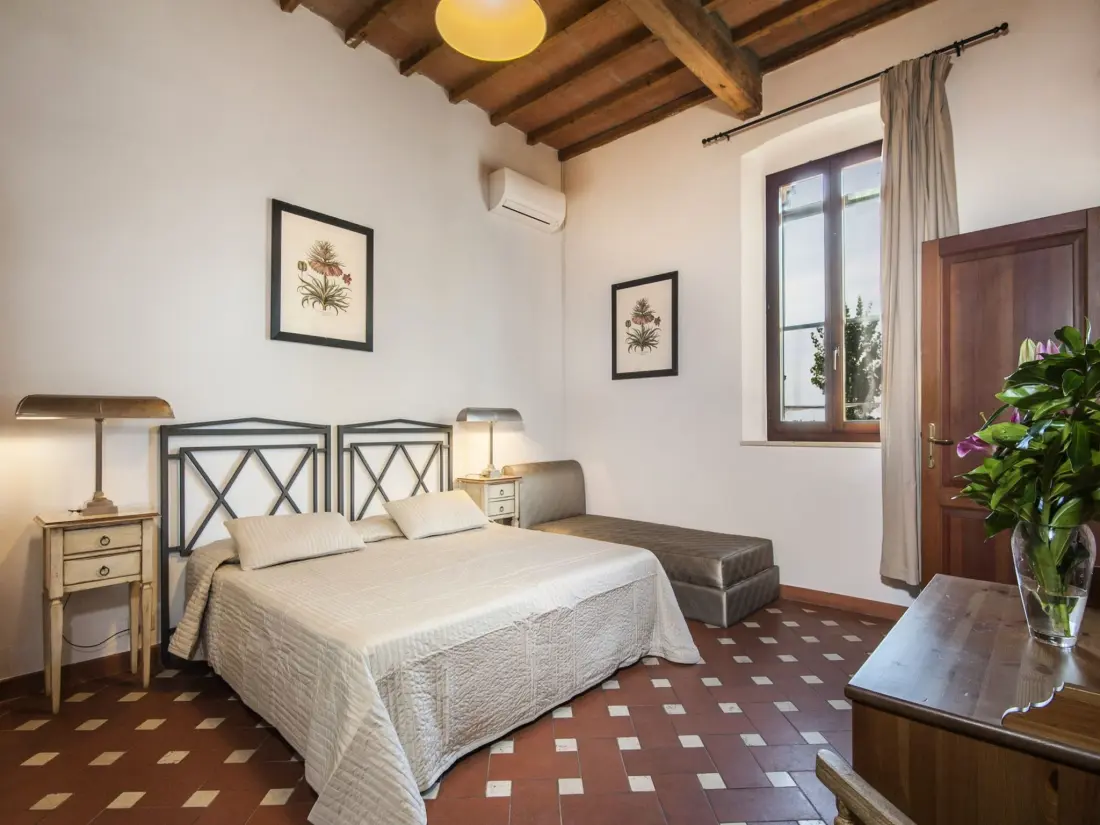 Maison de Vacances Grosseto