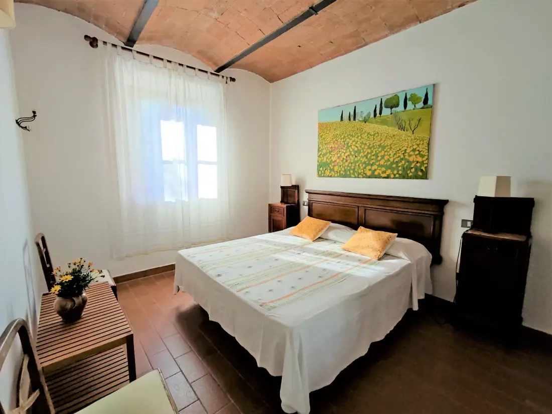 Maison de Vacances Grosseto