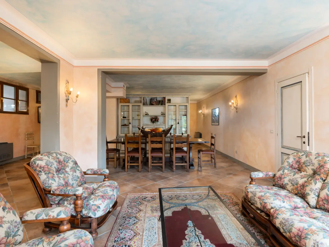 Maison de Vacances Grosseto
