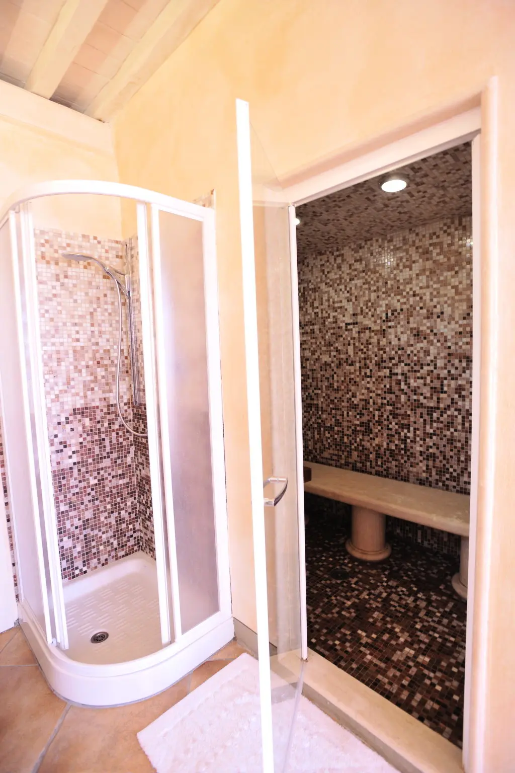 Maison de Vacances Grosseto