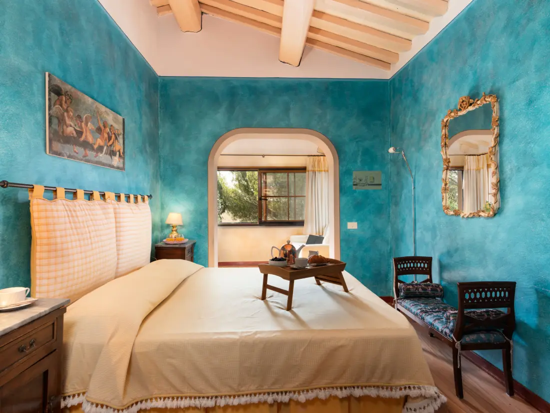 Maison de Vacances Grosseto