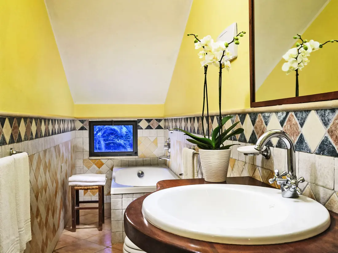 Maison de Vacances Grosseto