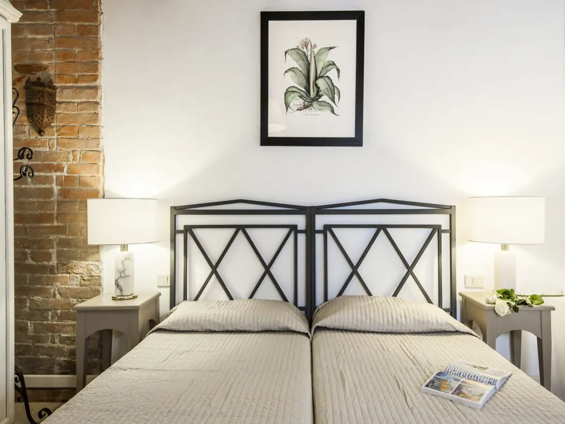 Maison de Vacances Grosseto