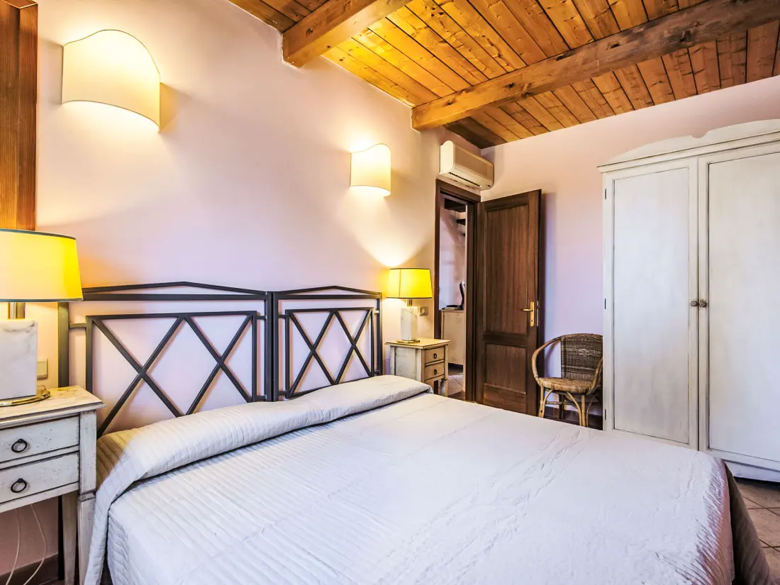 Maison de Vacances Grosseto