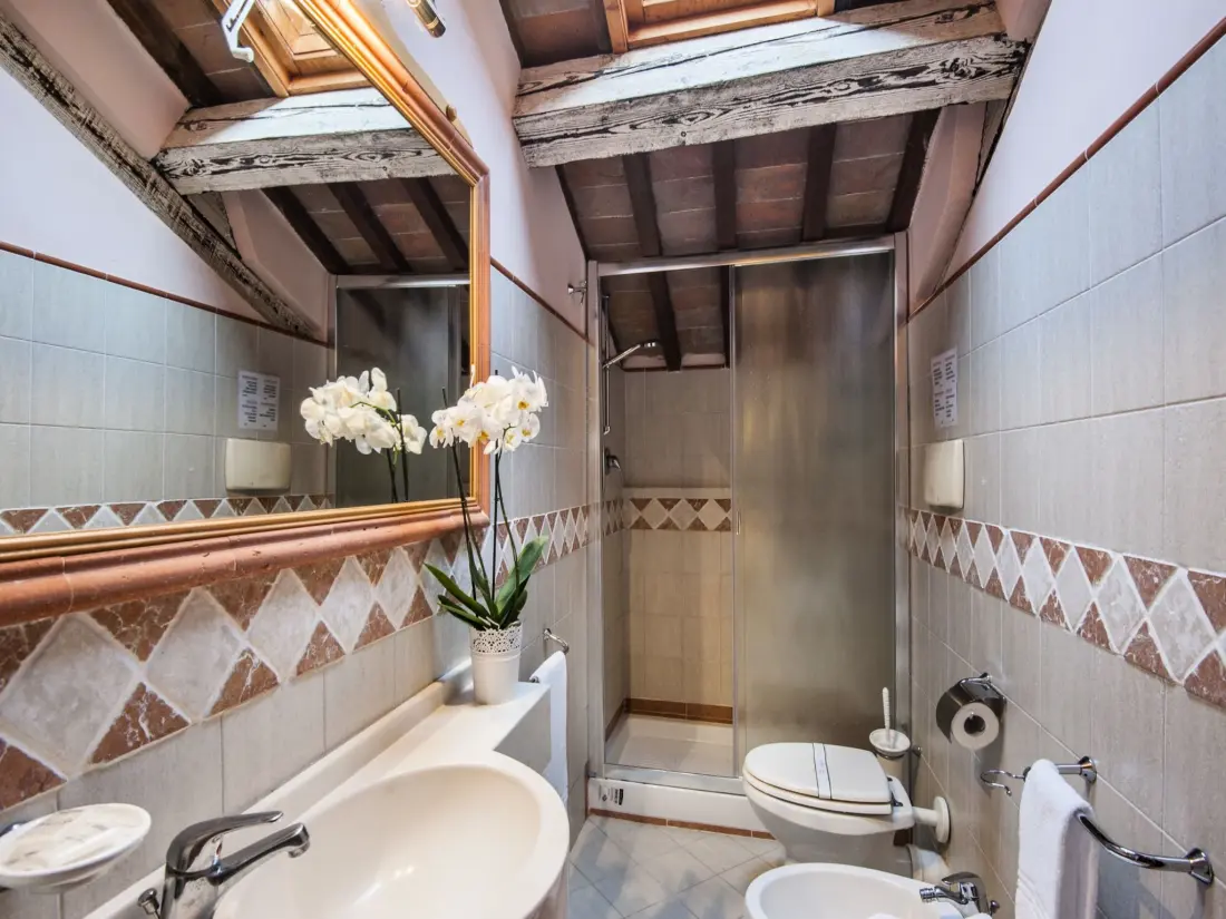 Maison de Vacances Grosseto