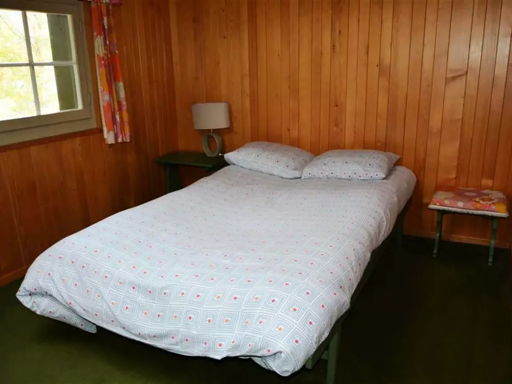 Résidence Oberland Nr. 7