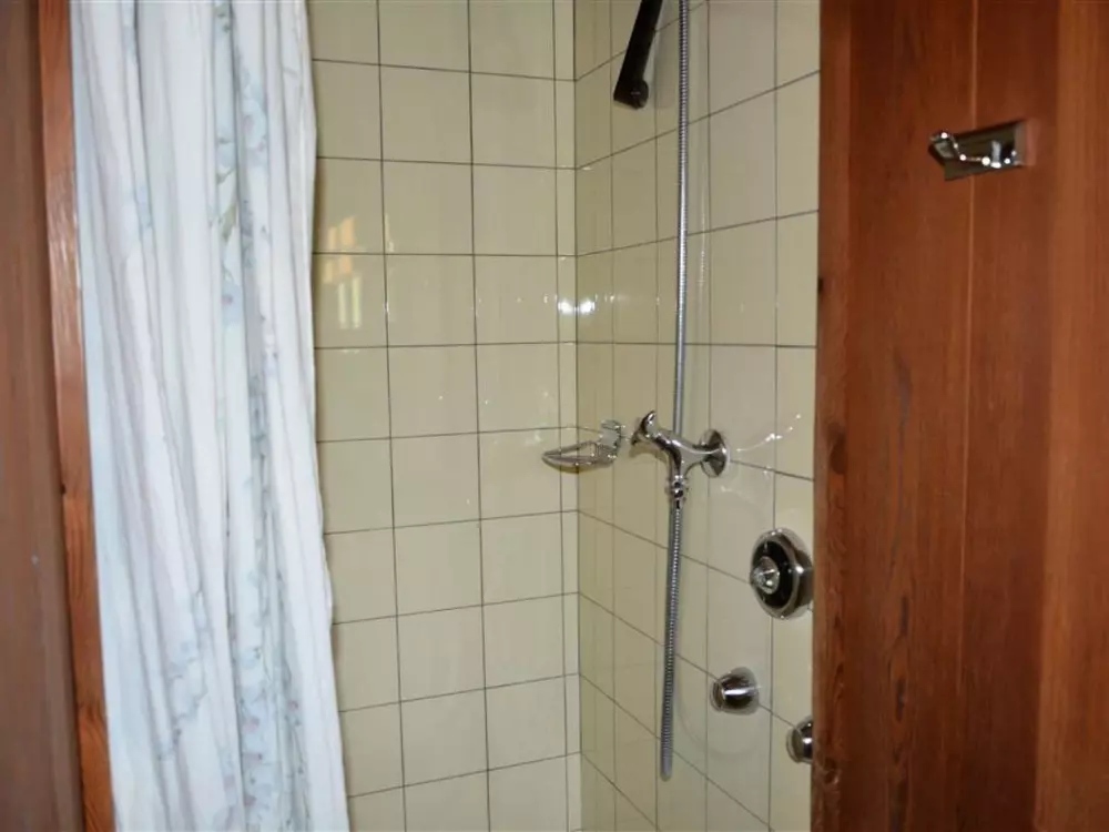 Résidence Oberland Nr. 7