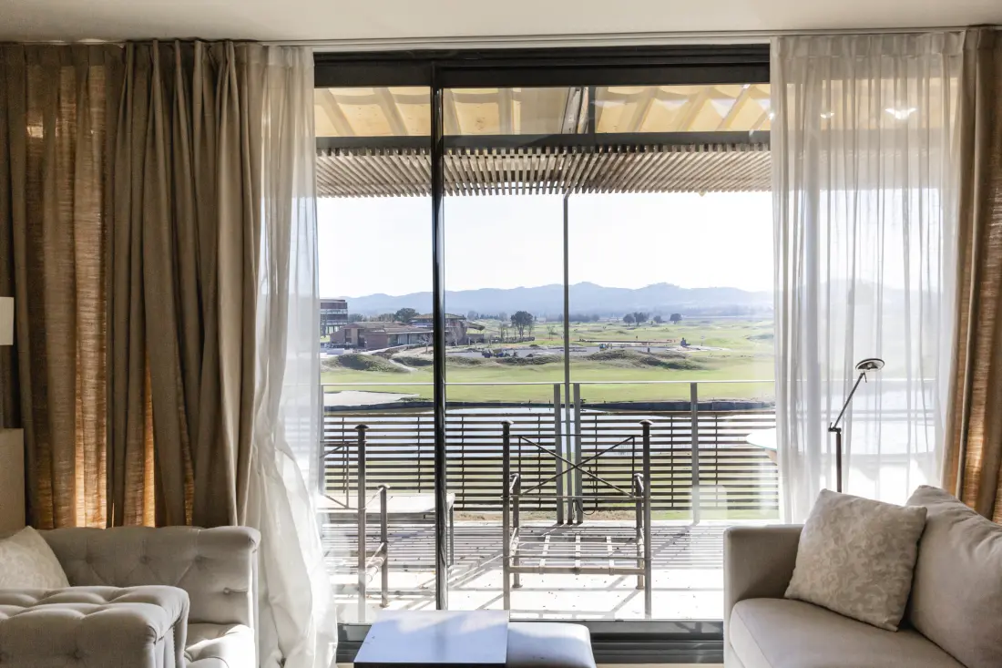Appartements à Gualta