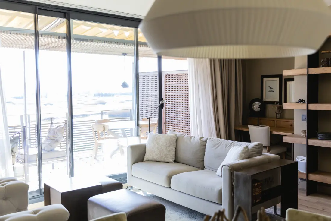 Appartements à Gualta