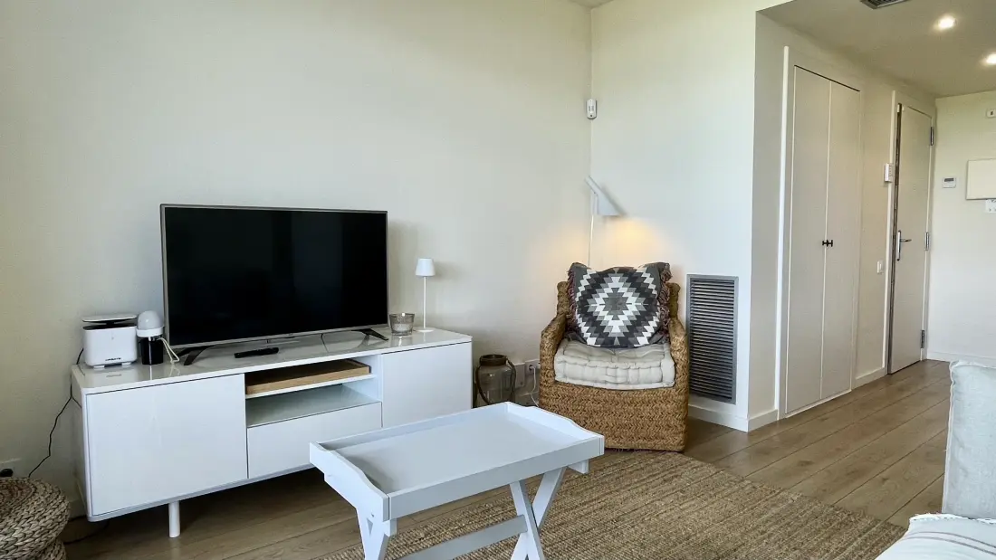 Studio à Gualta