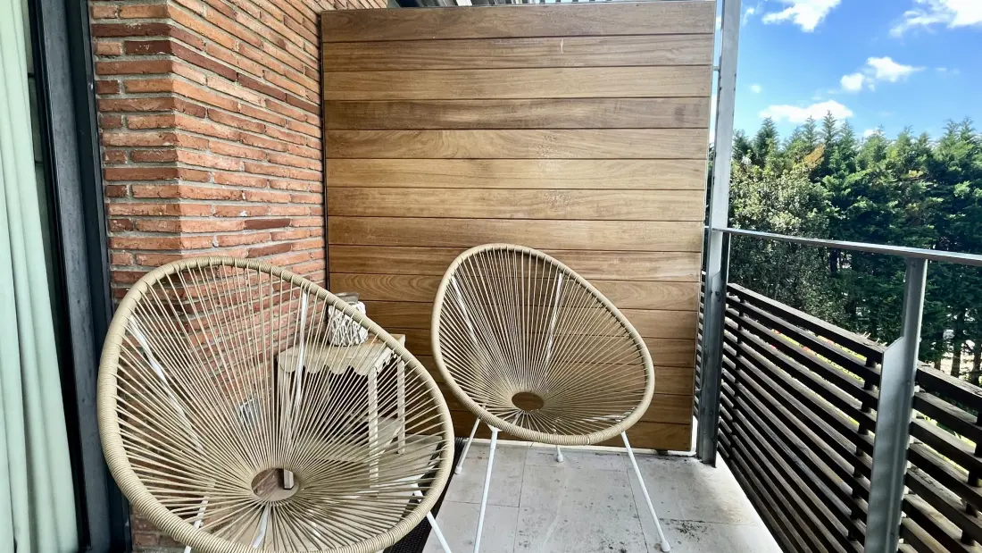Studio à Gualta