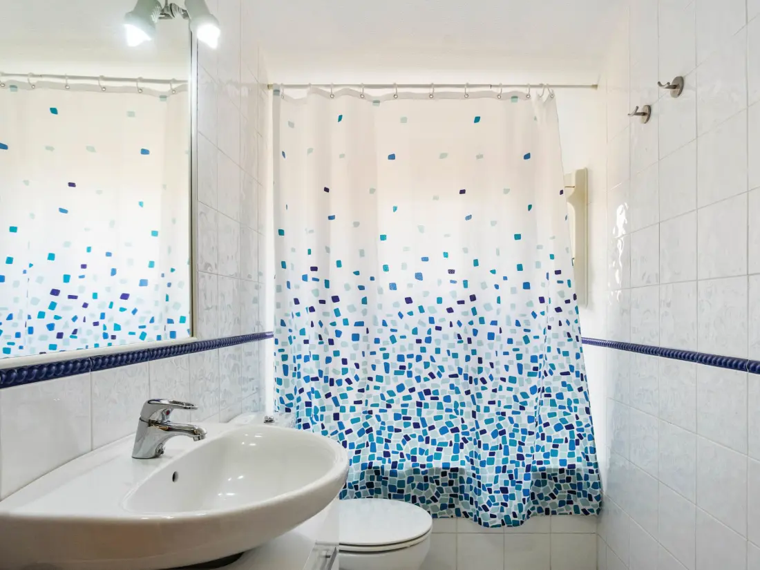 Résidence Residencial El Pinar