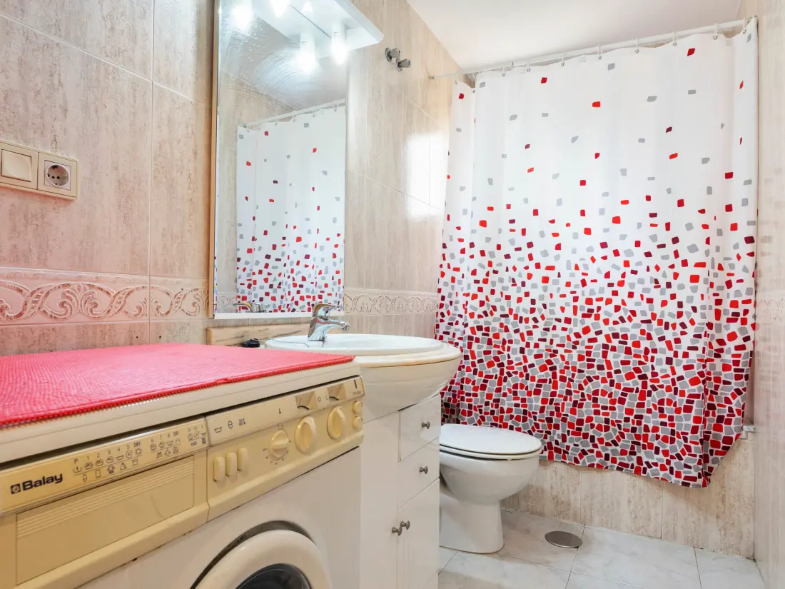 Résidence Residencial El Pinar