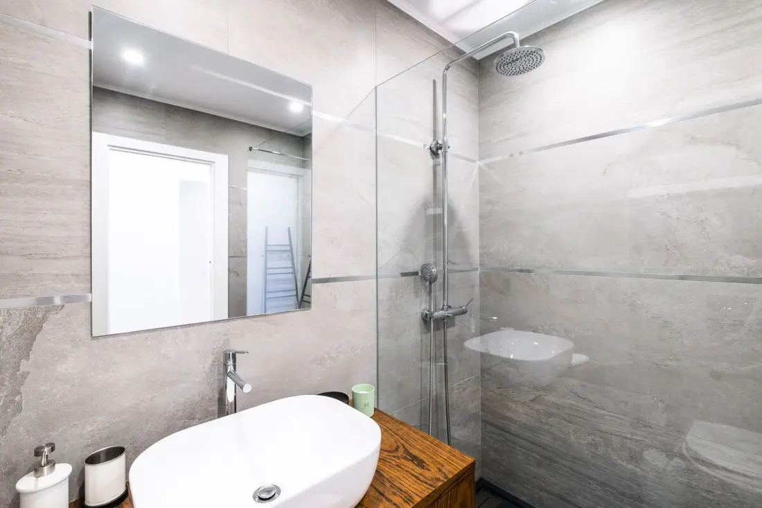 Appartements à Guia