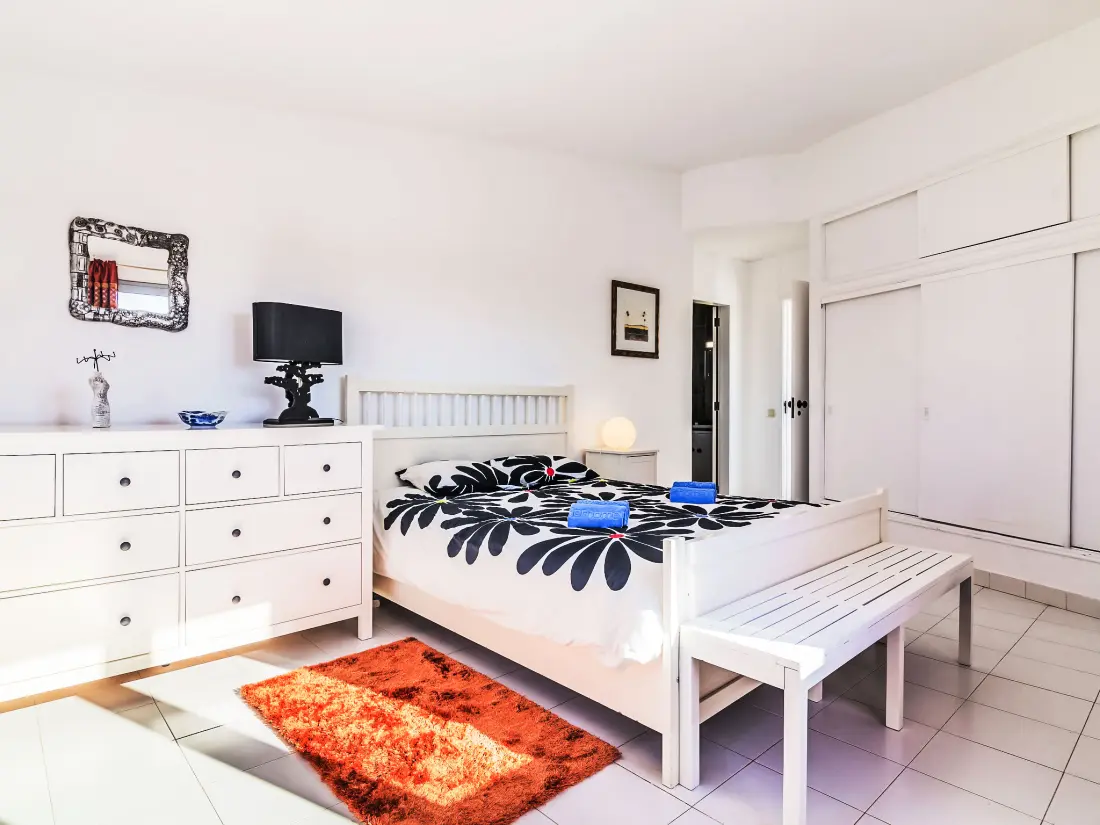 Maison de Vacances Guia