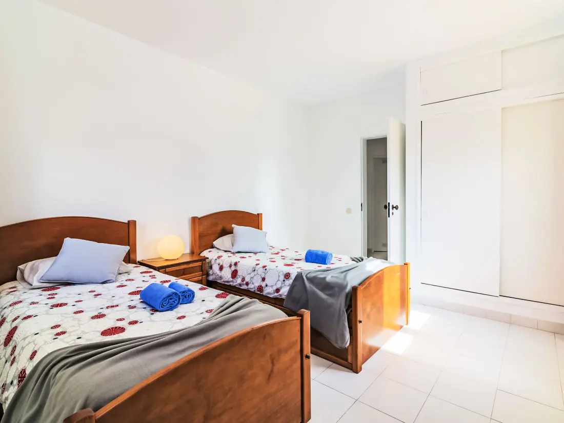 Maison de Vacances Guia