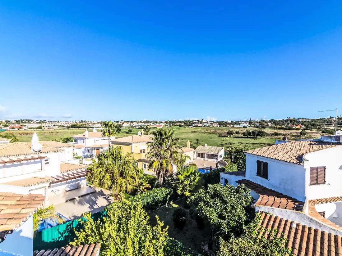 Maison de Vacances Guia