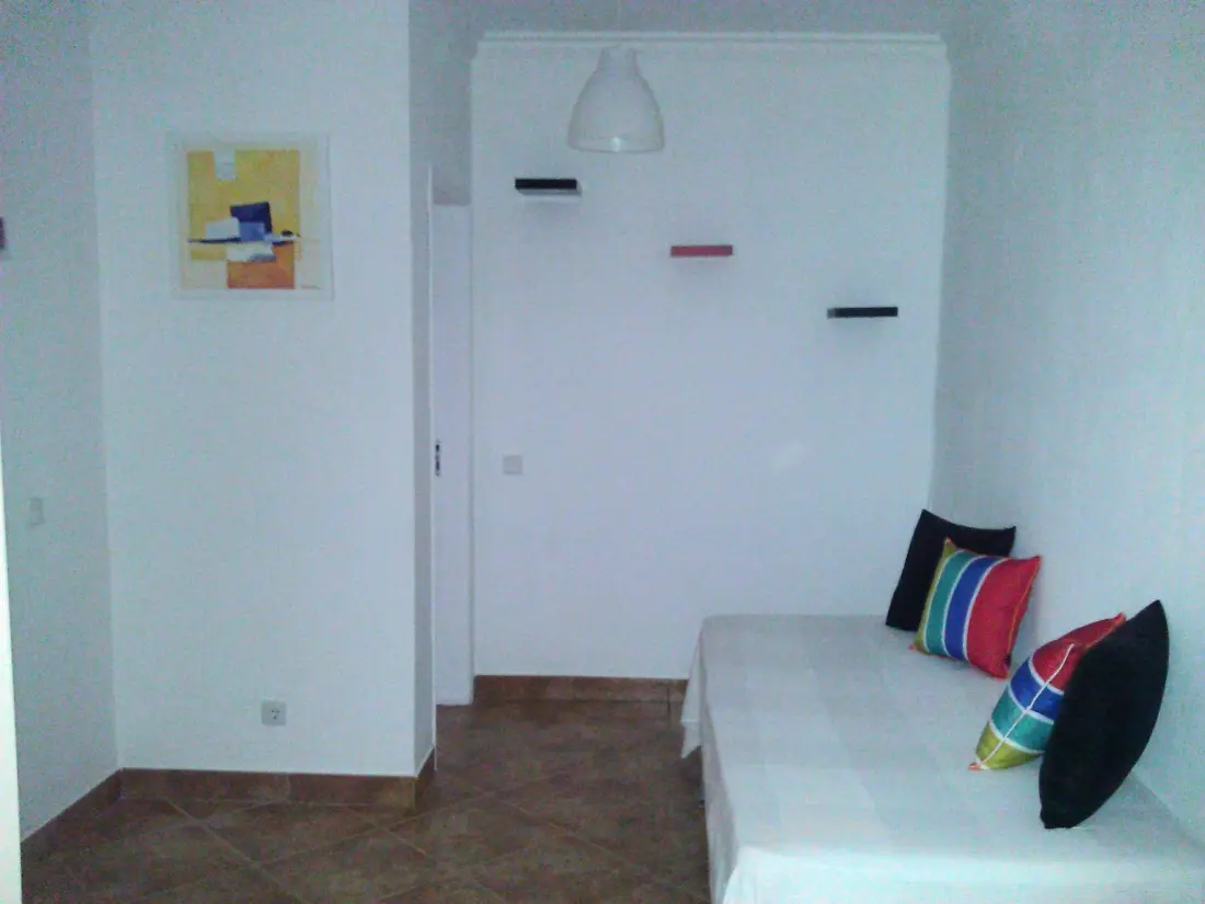 Maison de Vacances Guia
