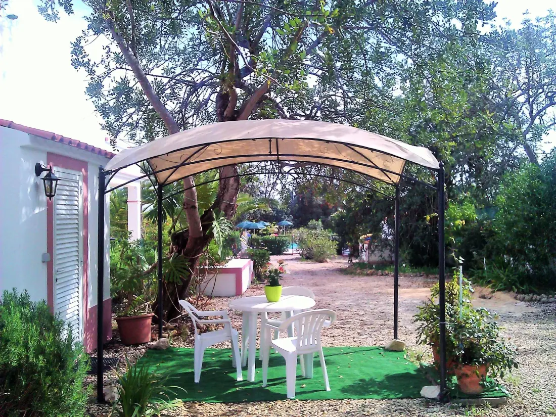 Maison de Vacances Guia