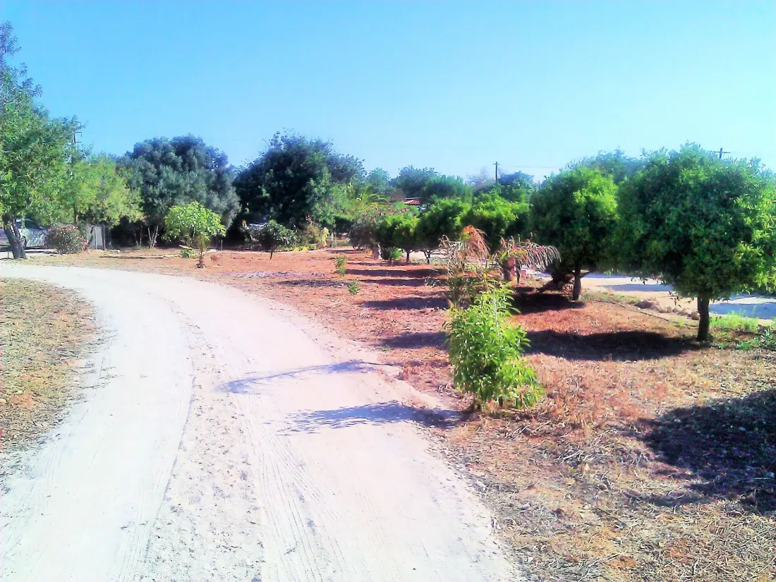 Maison de Vacances Guia