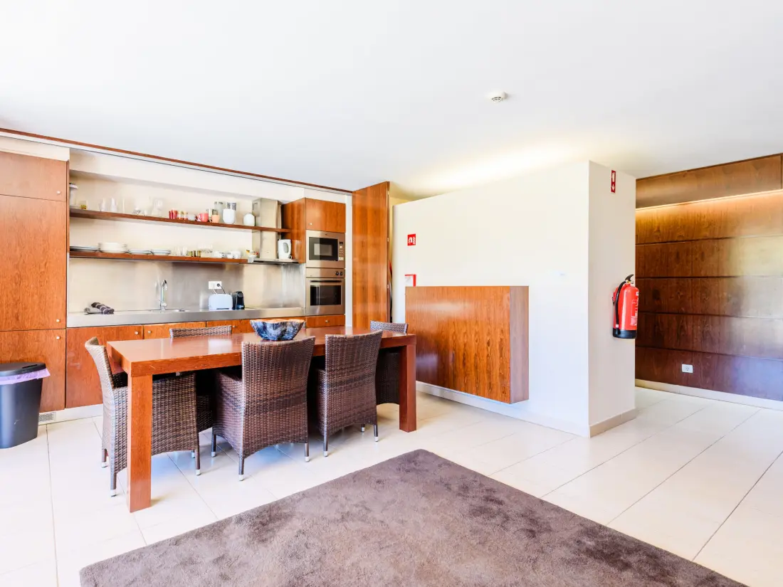 Location de Vacances Guia
