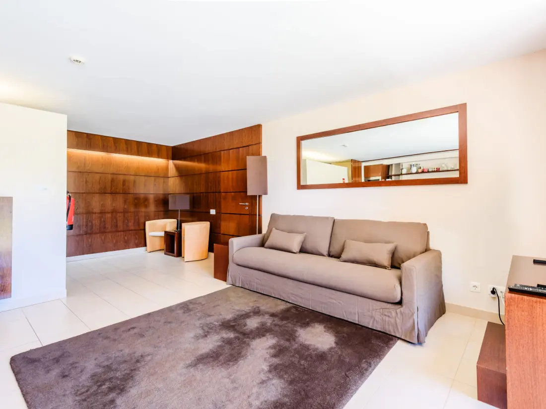 Location de Vacances Guia