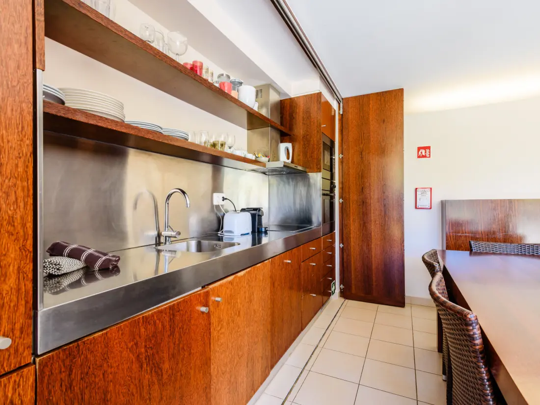 Location de Vacances Guia