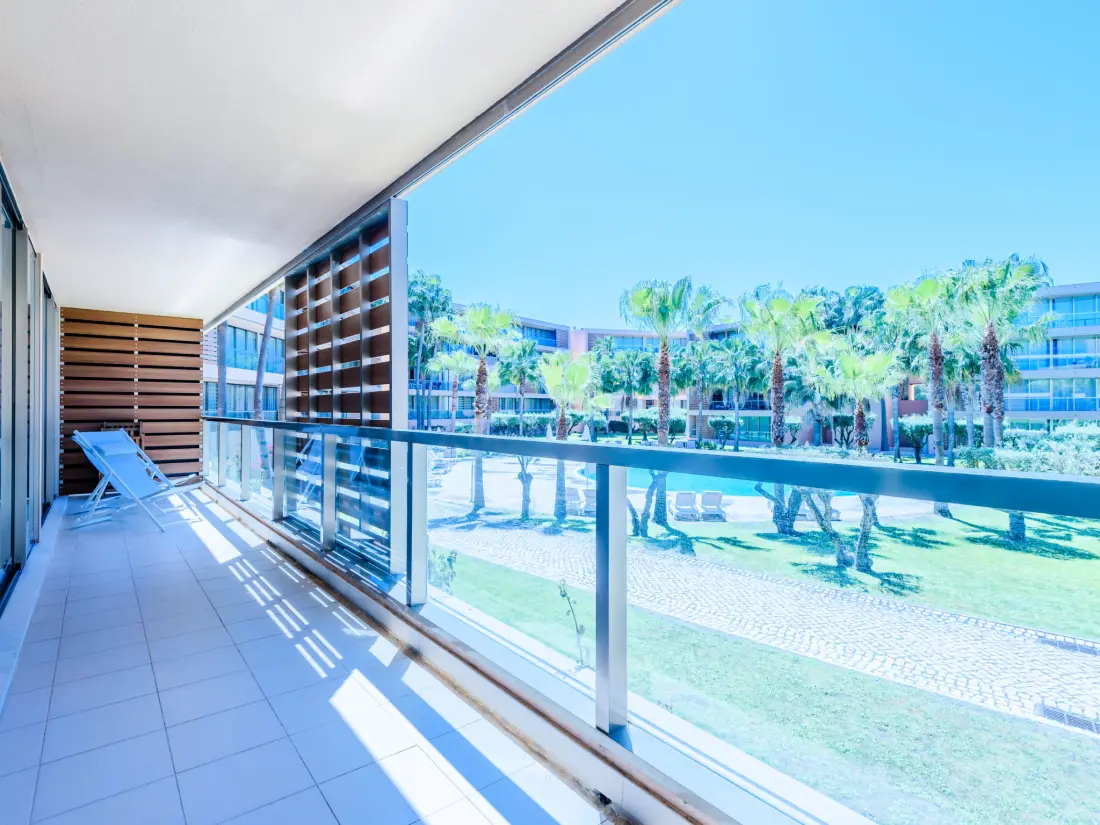 Location de Vacances Guia