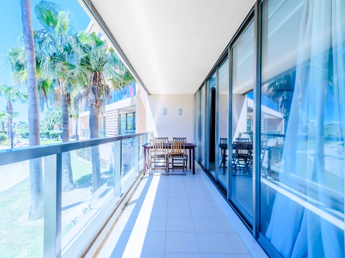 Location de Vacances Guia