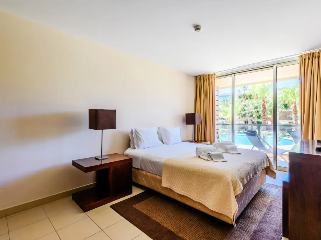 Location de Vacances Guia