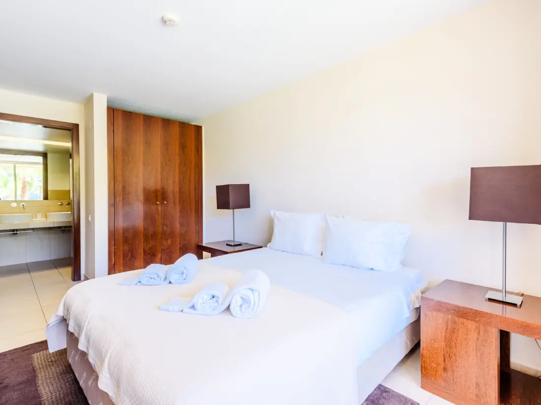 Location de Vacances Guia