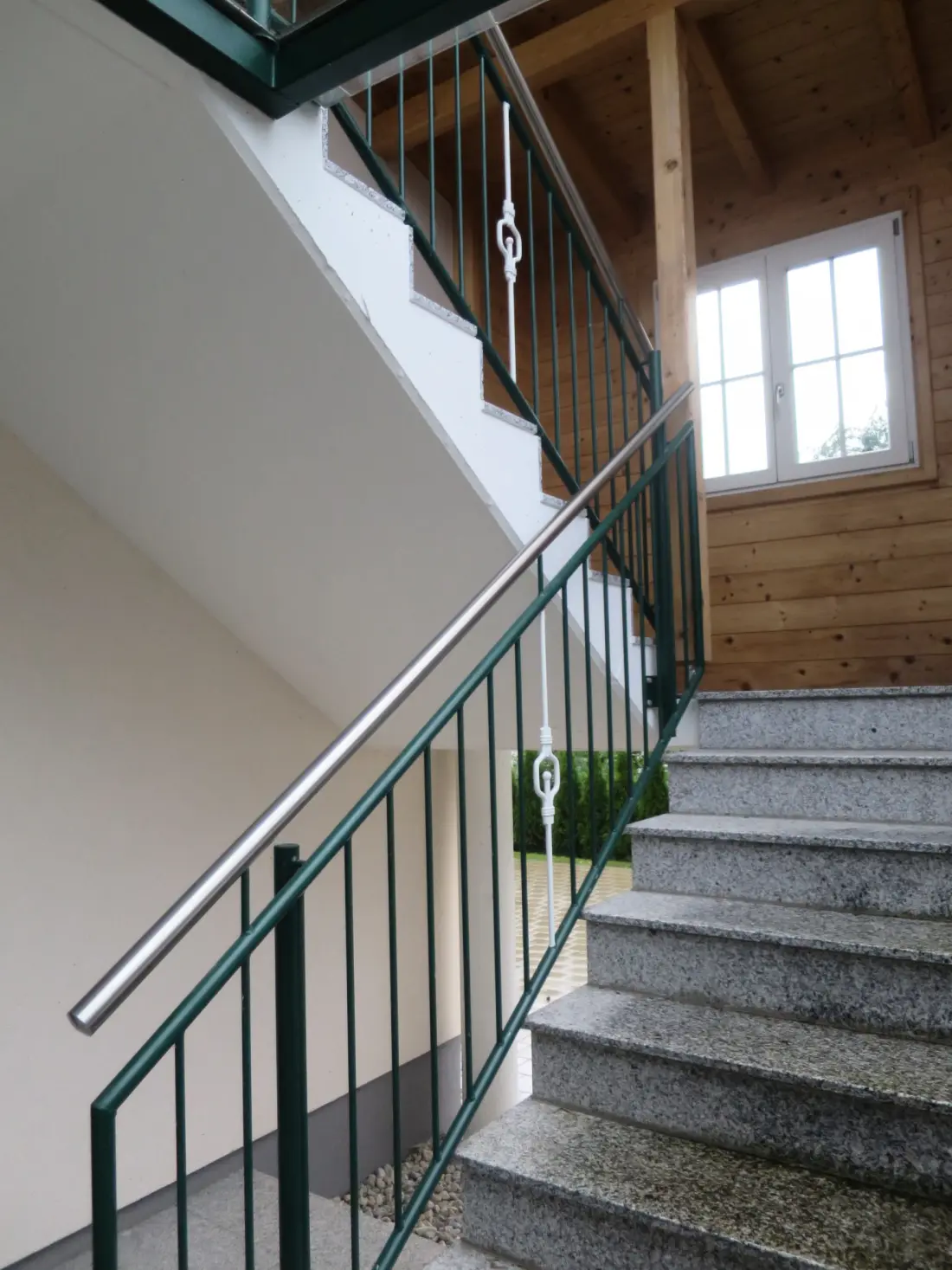 Maison de Vacances Haus