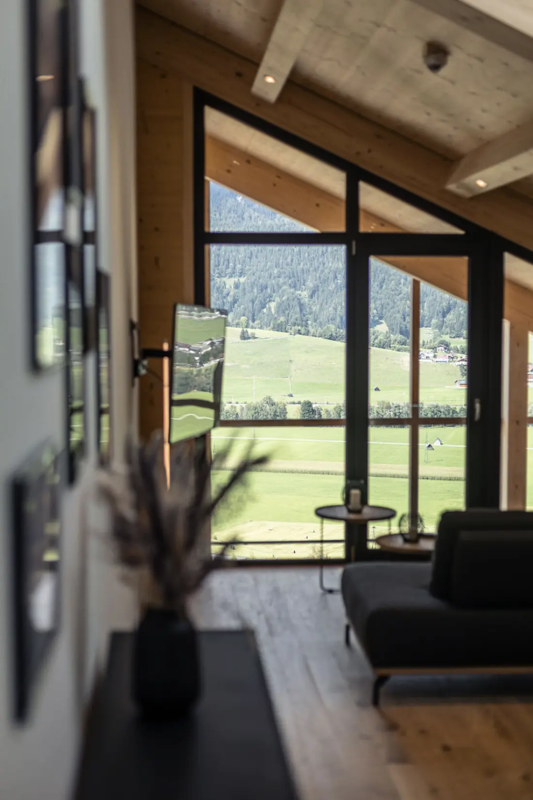 Maison de Vacances Haus