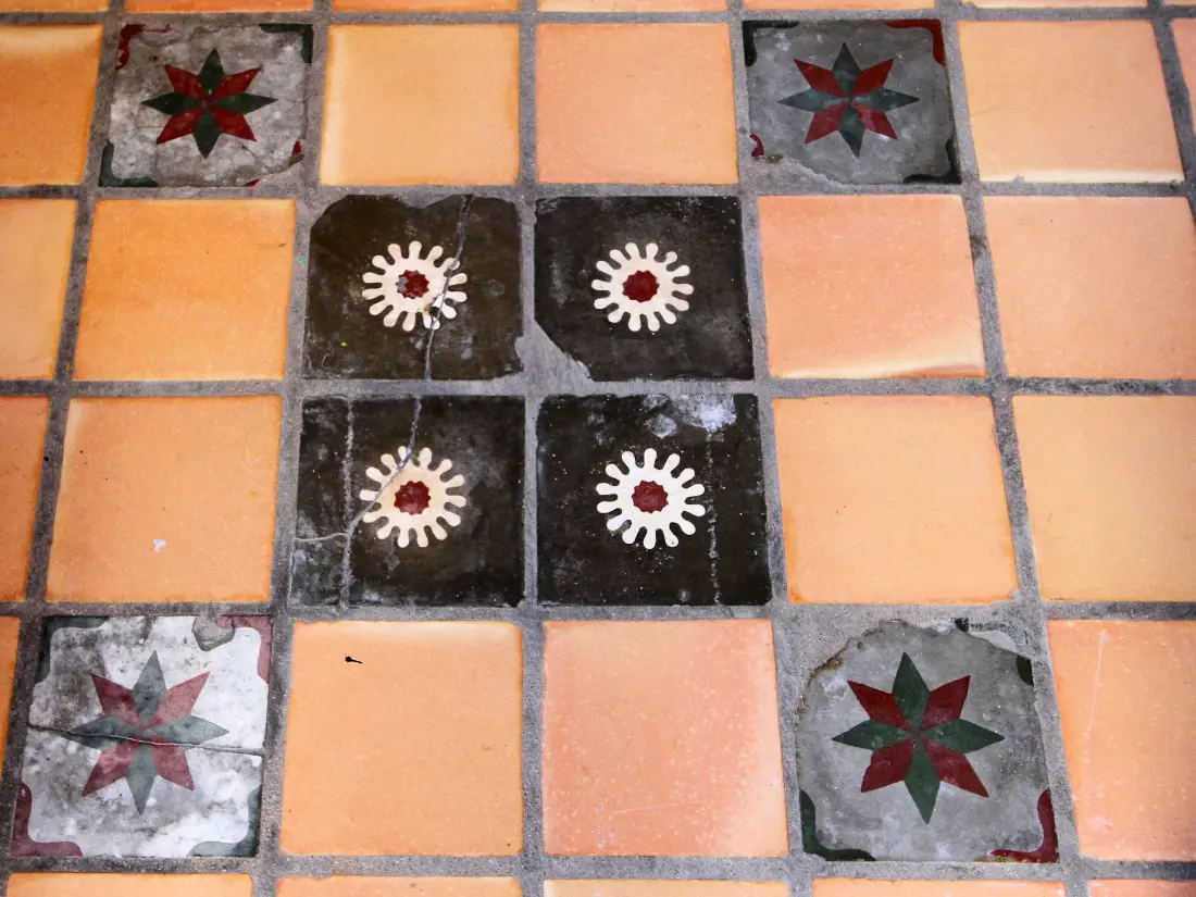 Maison de Vacances Hermigua