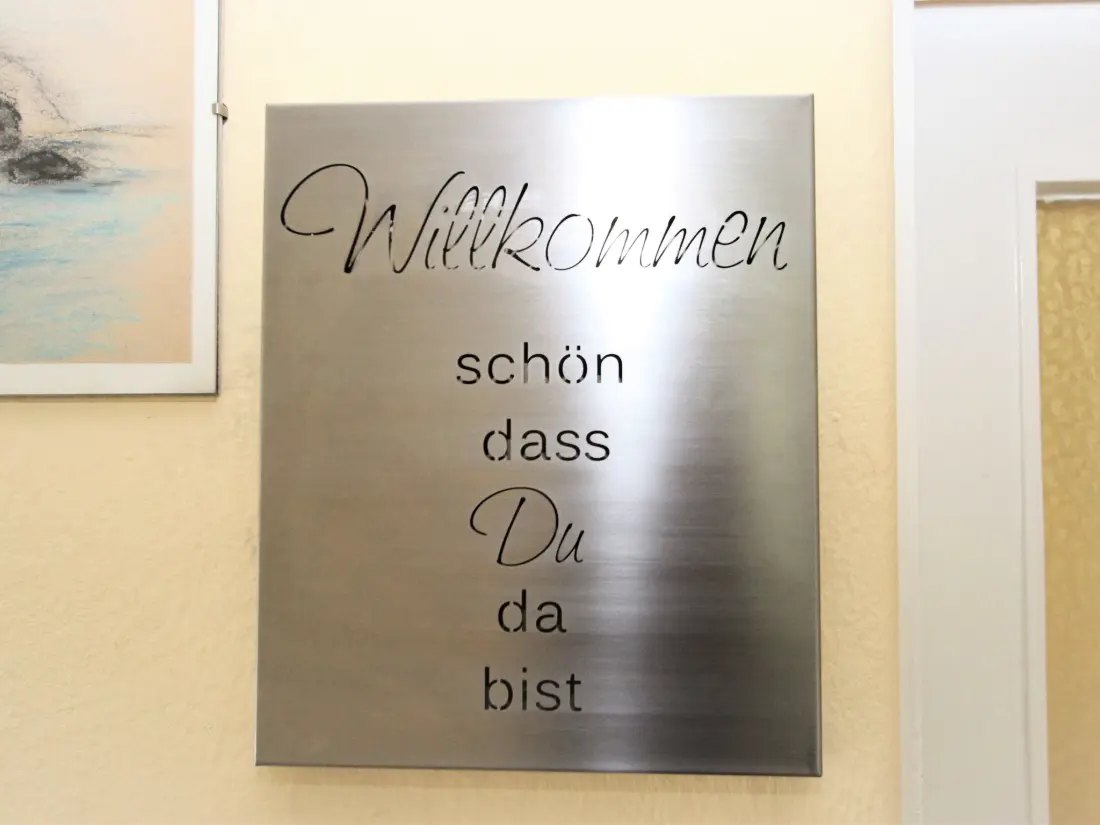 Résidence Am Ziller