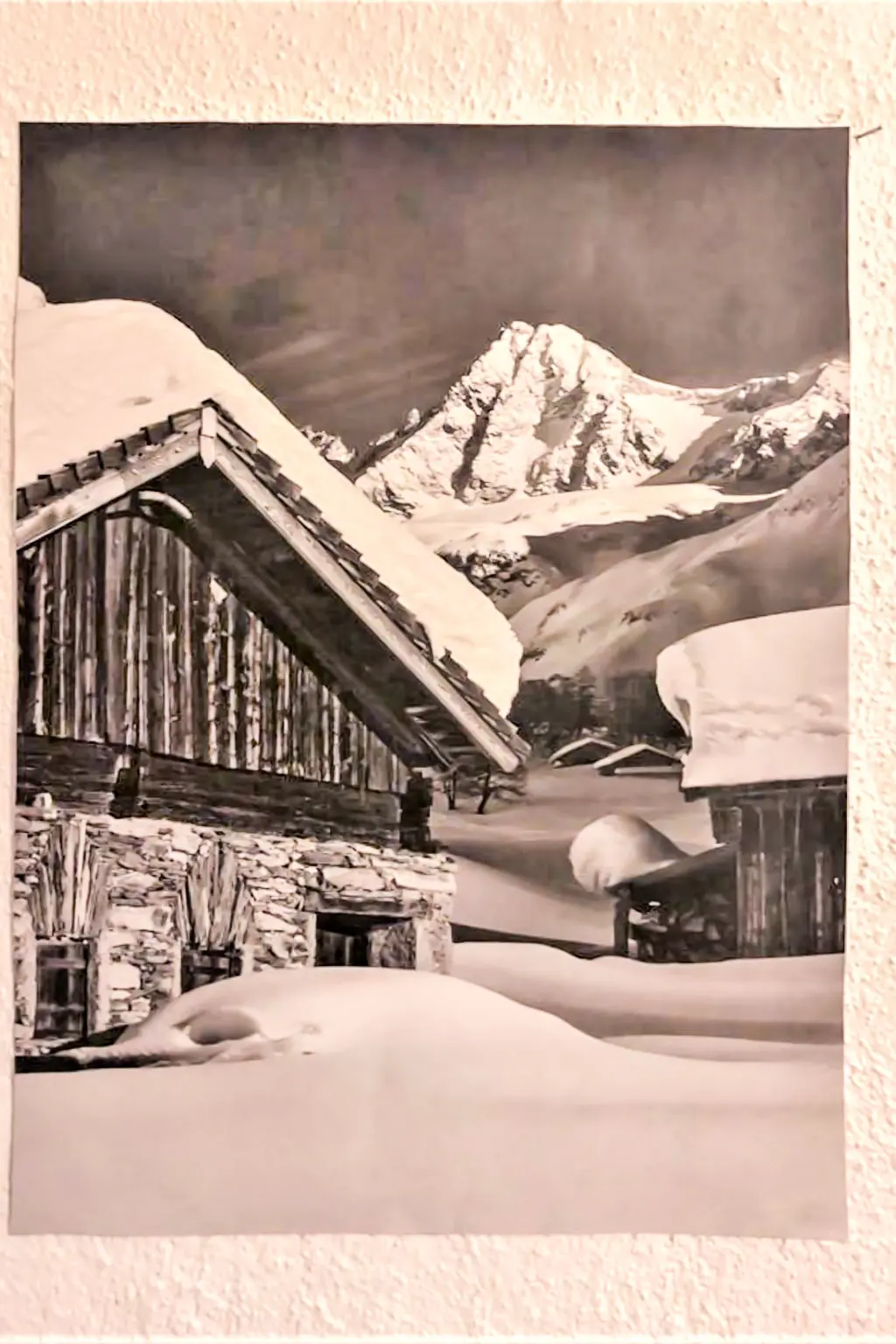 Résidence Am Ziller