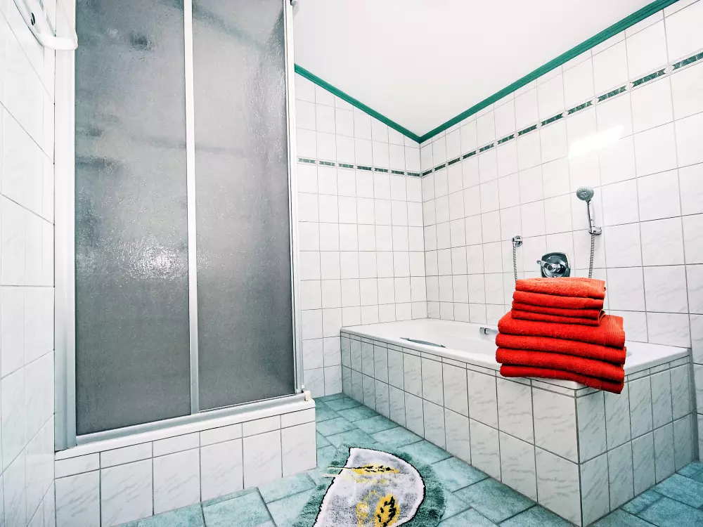 Résidence Hundsbichler