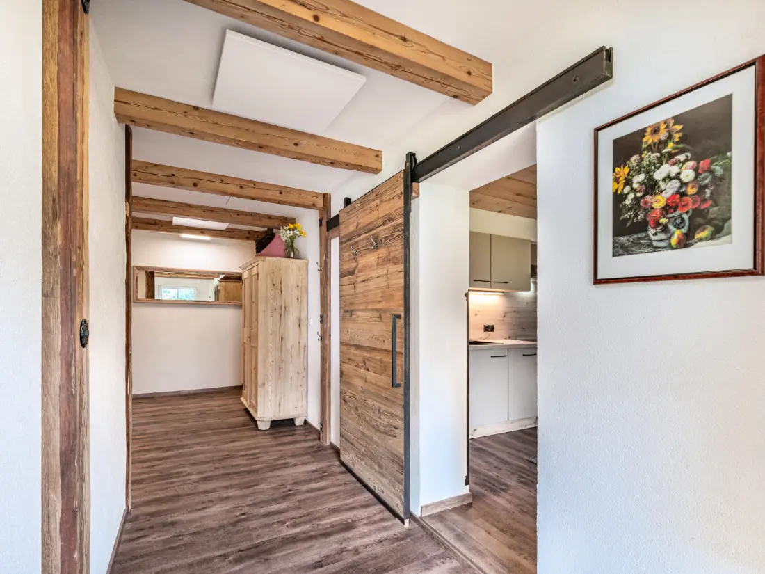 Résidence Obertal