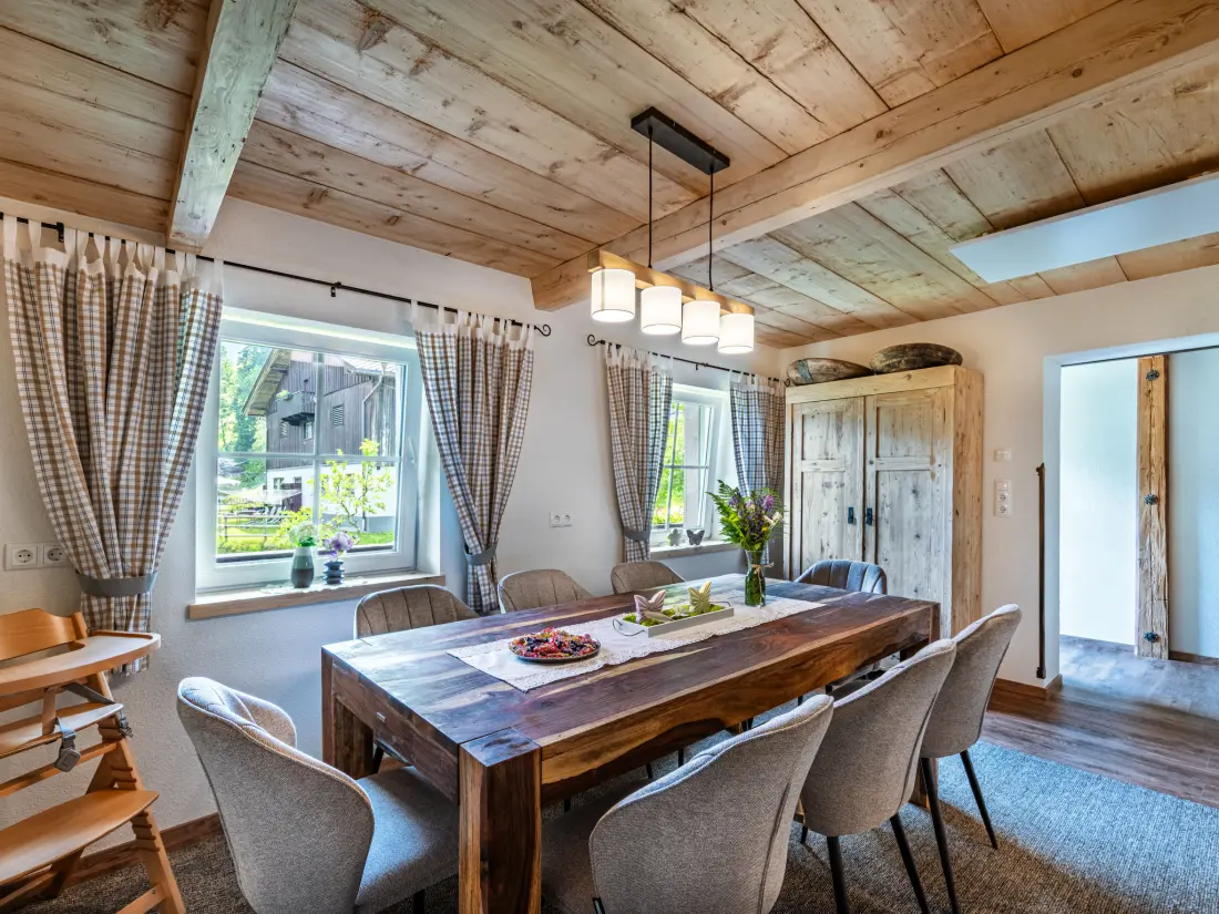 Résidence Obertal