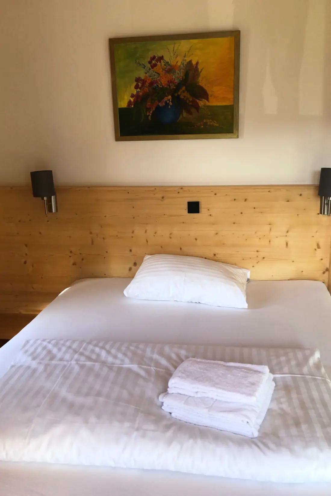 Maison de Vacances Hohentauern