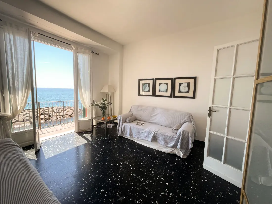 Résidence Casa del Sole