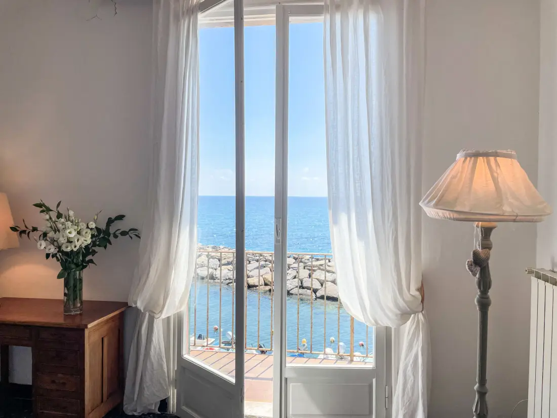 Résidence Casa del Sole