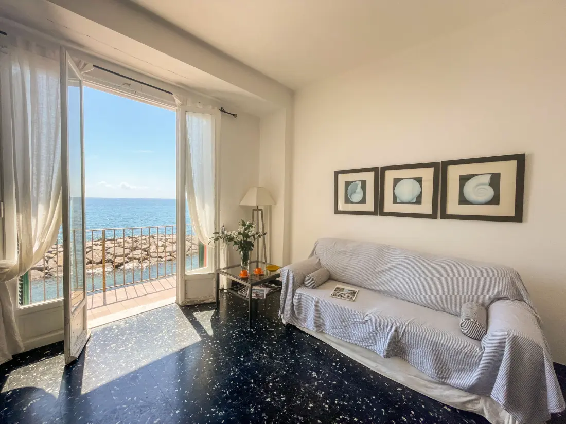 Résidence Casa del Sole