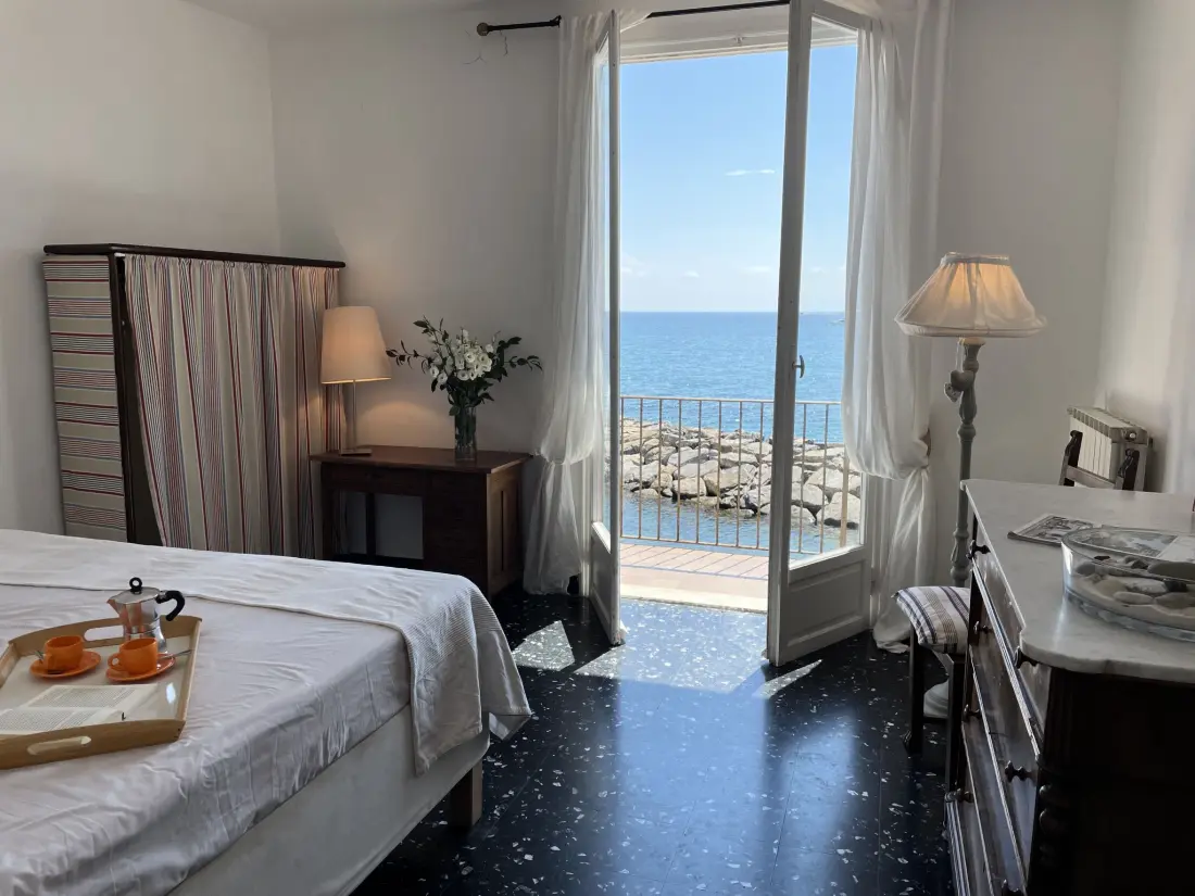 Résidence Casa del Sole