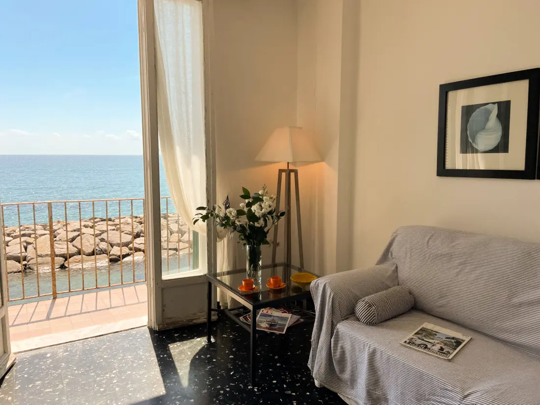 Résidence Casa del Sole