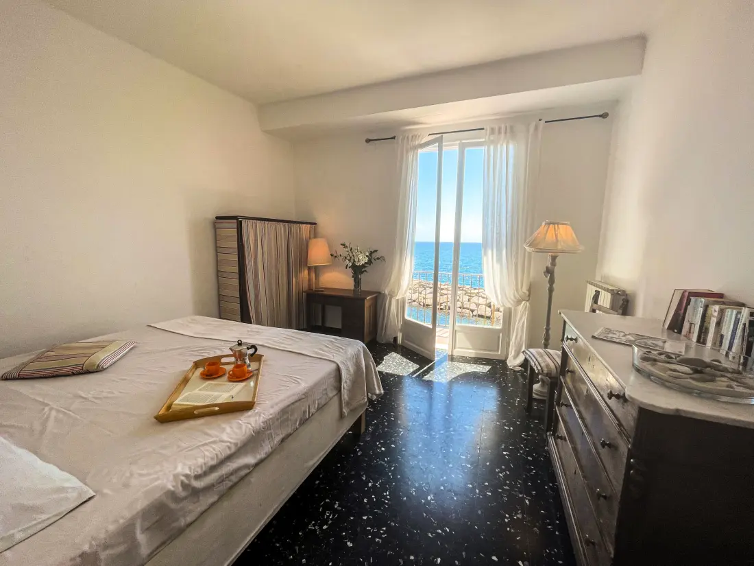 Résidence Casa del Sole