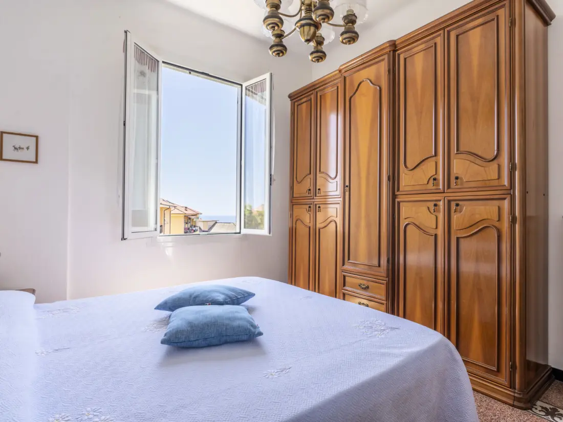 Résidence Casa Nives (IMP169)