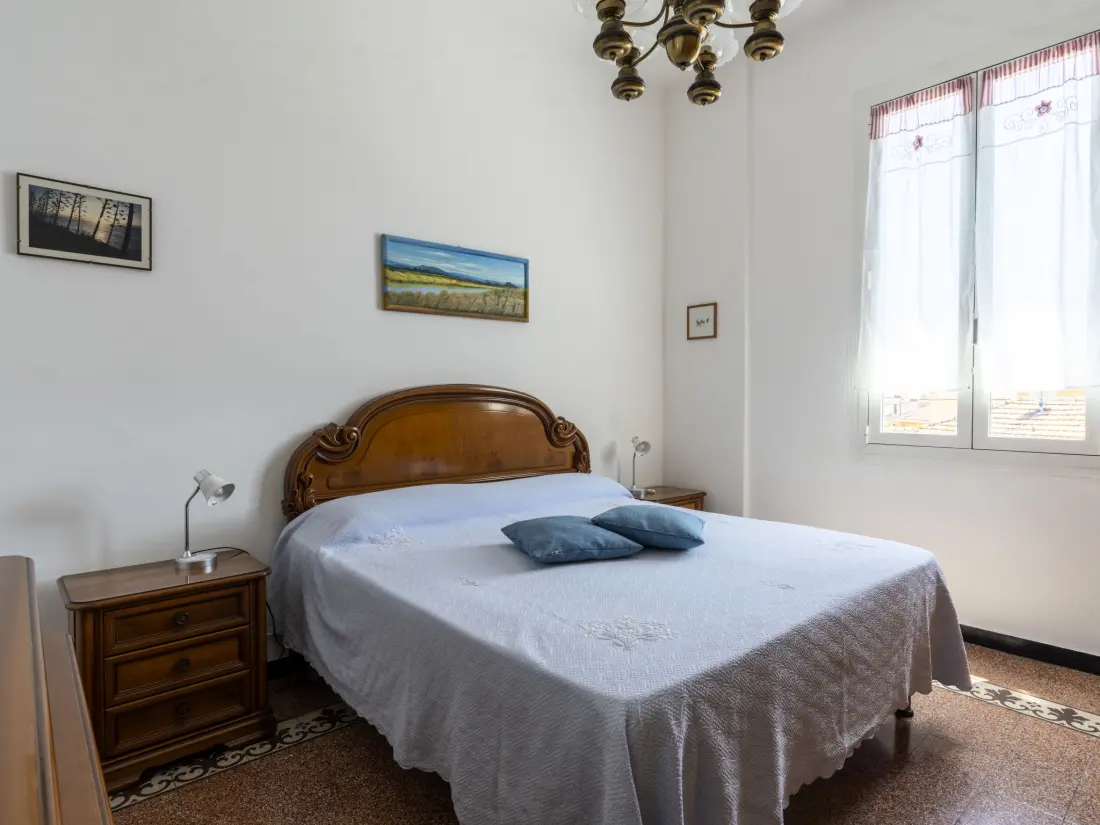 Résidence Casa Nives (IMP169)