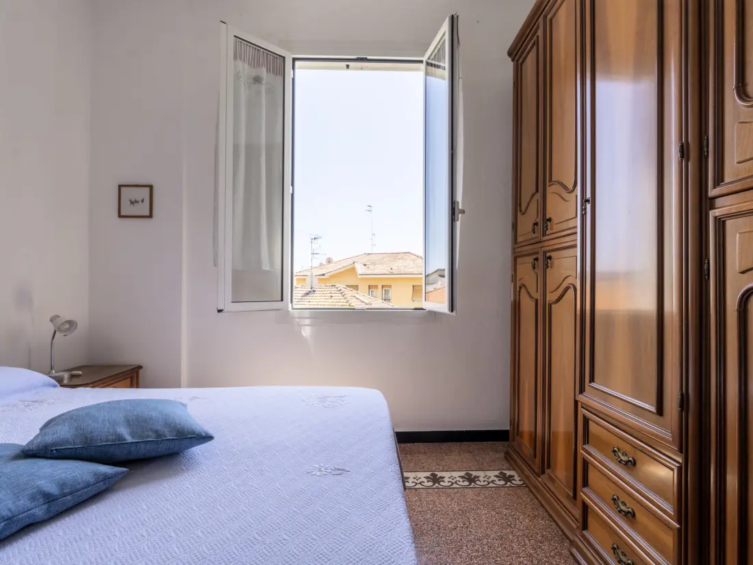 Résidence Casa Nives (IMP169)