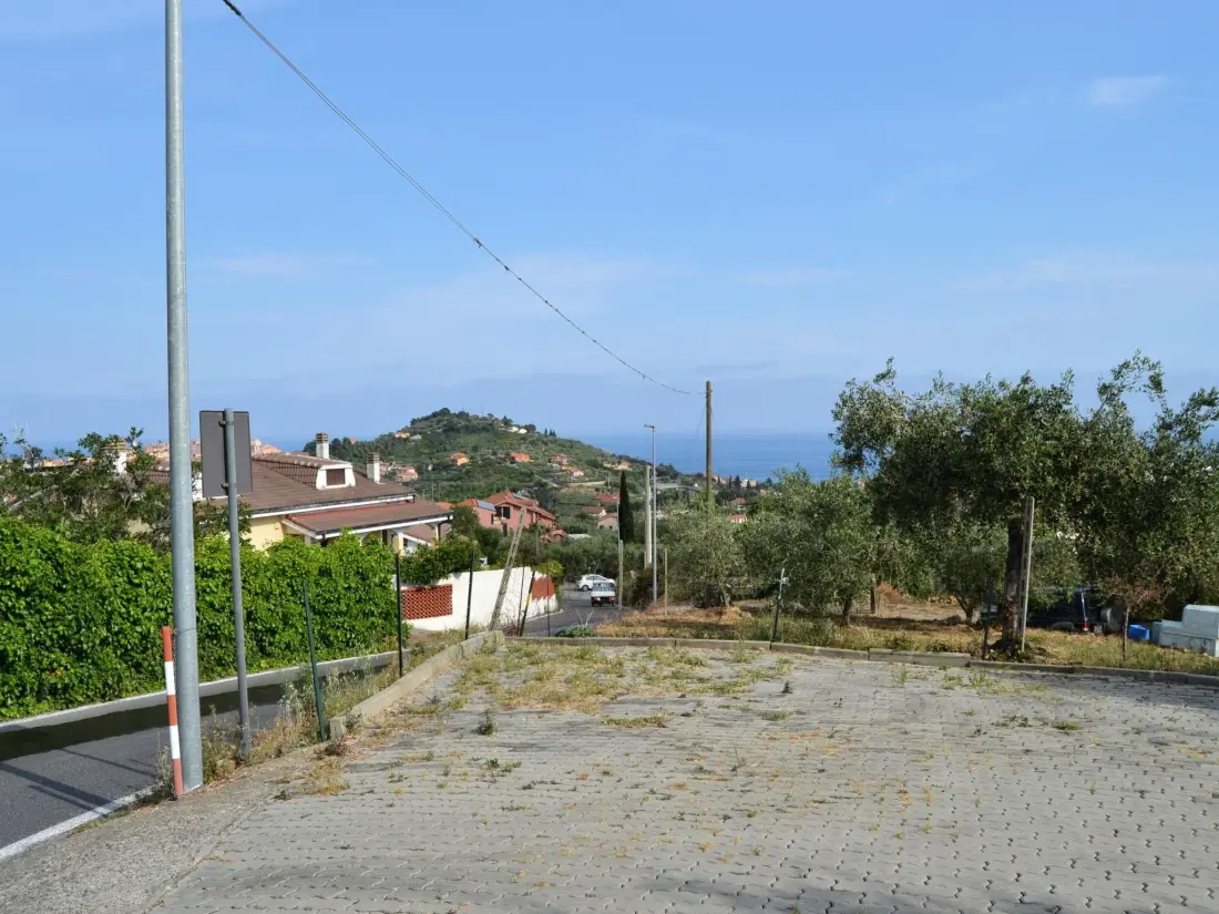 Résidence Cottage 'Red 5' mit Blick aufs Wasser